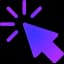 KlikBit Logo